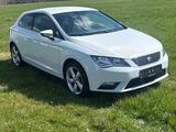 Seat Leon SC 1.6 TDI 77kW Start&Stop Style Style