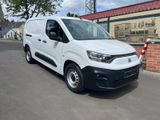 Fiat Doblo Doblò Kastenwagen L2 1.5 BlueHDi 75 kW - Fiat Doblo: Kastenwagen