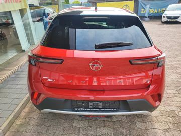Bild 15 Opel Mokka e Elegance +SHZ+11kW+LED+KAMERA+PDC+LHZ+
