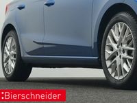 Seat Ibiza - Vorschau Bild 33