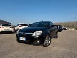 Opel Tigra TwinTop 1.4 16V Sport - gebrauchte Opel Tigra aus dem Jahr 2008