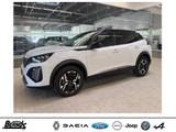 Peugeot 2008 PureTech 130 EAT8 GT AUTOMATIK PDC 360Gr. - Peugeot 2008 Tageszulassungen