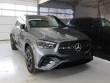 Mercedes-Benz GLE 450 d 4Matic *AMG*ALU 21*BURM*FACELIFT*PANO*