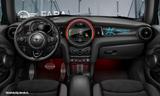MINI John Cooper Works Chili Head-Up HK HiFi DAB LED - MINI MINI Gebrauchtwagen in Krefeld