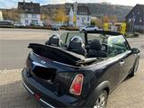 MINI mini cabrio one tüv 07/2027 - MINI MINI aus 2007: Cabrio