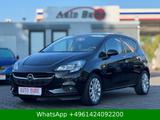 Opel Corsa E 1,4 ON ecoFlex TOTWINKEL|SHZ|CARPLAY - Opel Corsa Gebrauchtwagen in Mainz