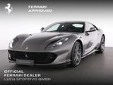 Ferrari 812 Superfast Carbon-Details Exterior - Alcantar - Ferrari 812 aus 2019