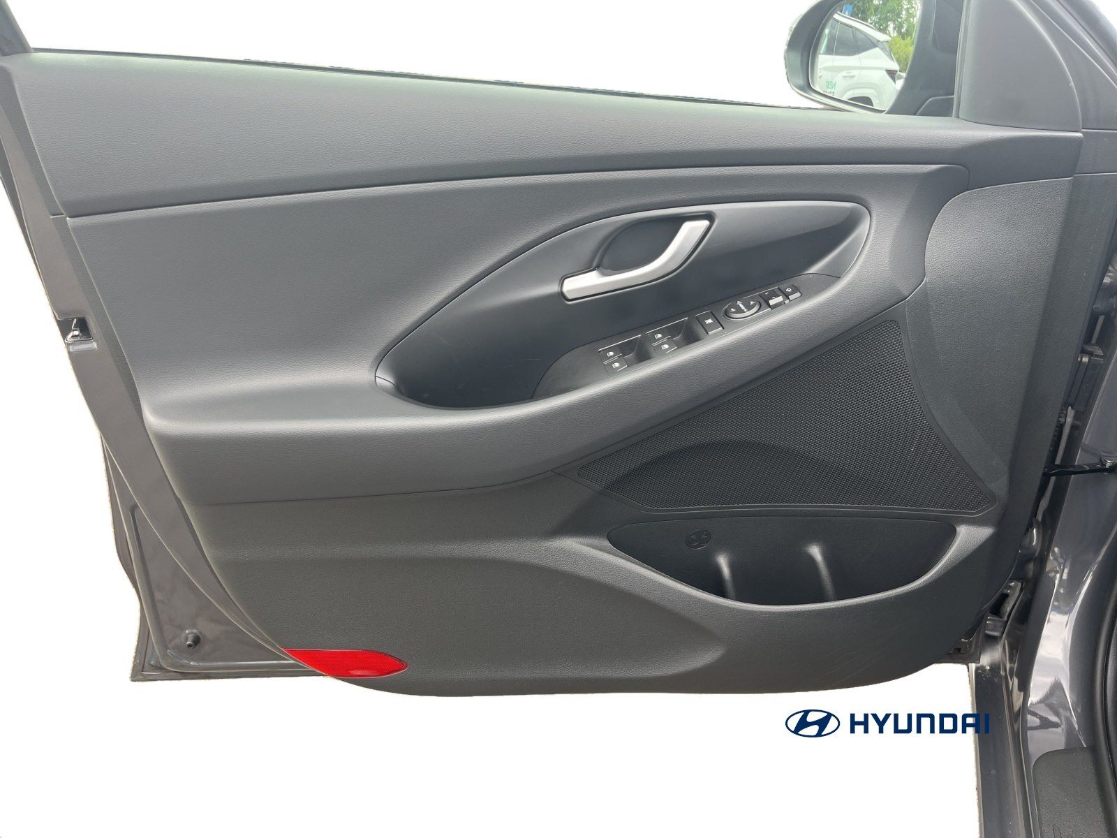 Hyundai i30 – Bild 11