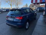 Seat Arona Style#Automatik# Insp Neu - Seat Arona: Style