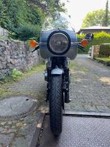 Ducati 900 SS - DUCATI SS