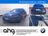 BMW 320d xDrive M-Sport *Navi*Kamera*LED*AHK*PDC*SHZ