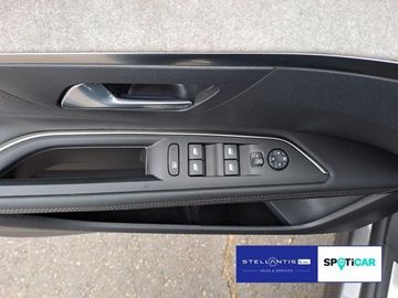 Peugeot 3008 - 12