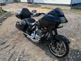 Harley-Davidson Road Glide Special - HARLEY-DAVIDSON ROAD GLIDE SPECIAL
