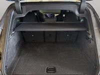 BMW iX - Vorschau Bild 15