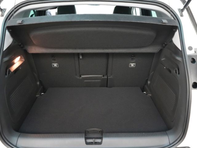 Crossland ELEGANCE PAKET AT+LED+NAVI+RÜCKFAHRKAM