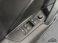 Volkswagen Tiguan - Vorschau Bild 17