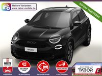 Fiat 600 - Vorschau Bild 1