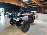 Can-Am Canyon XT 2025 | sofort verfügbar - Can-Am CANYON XT