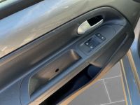 Volkswagen up! - Vorschau Bild 13