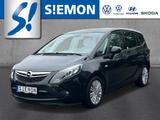 Opel Zafira C TOURER 1.4 Turbo Business Edition 7-Sit