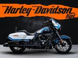 Harley-Davidson STREET GLIDE SPECIAL FLHXS 148 CUI  - TORXSTER - - MOTORRAD AUS DEM JAHR 2021