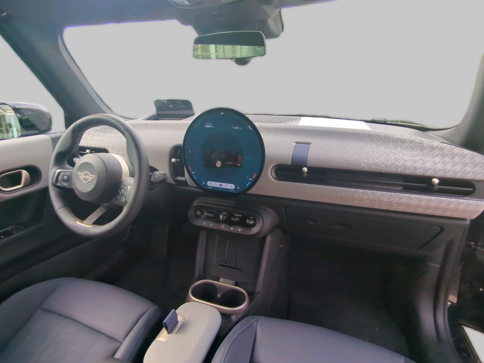 MINI Cooper Cabrio - Bild 12