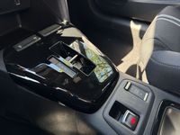 Opel Corsa - Vorschau Bild 19