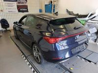 Seat Leon - Vorschau Bild 5