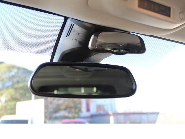 Citroën Spacetourer Feel M Camper