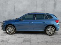 Skoda Kamiq - Vorschau Bild 4
