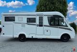 Carthago c-tourer I  143 LE MB (422)  - Wohnwagen in Aachen