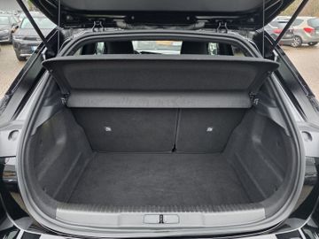 Bild 9 Opel Mokka 1.2 GS PDC+CAM/NAVI/KLIMA AT/LED/XL-Displa