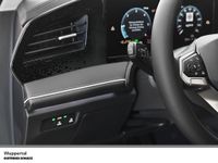 Volkswagen Passat Variant - Vorschau Bild 12
