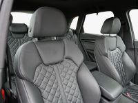 Audi SQ5 - Vorschau Bild 10