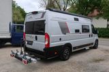 Roller Team LIVINGSTONE 640 DUO SPORT-AUTOMATIC-TOP! - Roller Team LIVINGSTONE Sport DUO