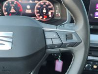Seat Ibiza - Vorschau Bild 18