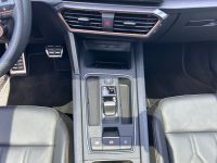 Cupra Formentor - Vorschau Bild 10