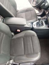 Renault Grand Scenic Bose Ed 1.6 dCi mit ATM 60000km - Renault: At