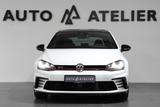 Volkswagen Golf GTI Clubsport BMT*SCHALE*ACC*NAVI* - VW Golf Gebrauchtwagen in Wuppertal