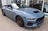 Ford Mustang GT Convertible MagneRide 4,99% FIN* - Ford Mustang mit Benzin-Antrieb: Cabrio