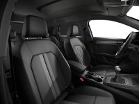 Audi A3 - Vorschau Bild 9