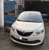 Lancia Ypsilon 1.2 69 CV 5 porte S&S Gold PREZZO - Lancia Ypsilon aus 2019