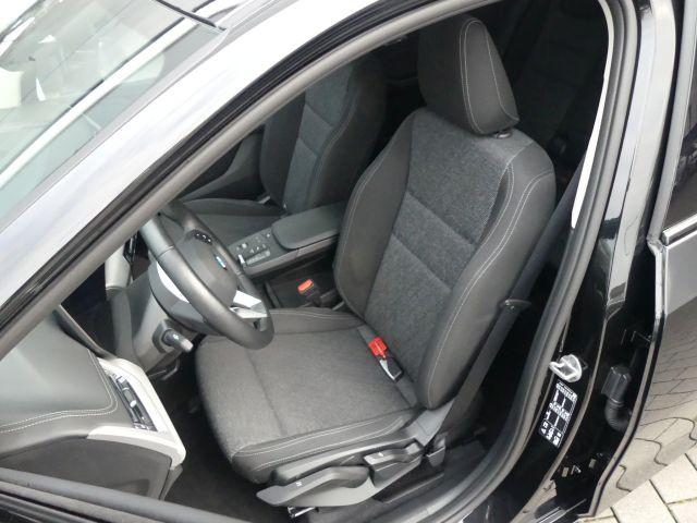 BMW 223 Active Tourer d xDrive ACC°AHK°Parkass+Rfcam