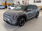 Kia EV3 58,3 kWh EARTH Business-Paket - graue Kia EV3
