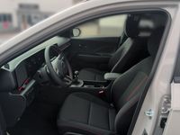 Hyundai KONA - Vorschau Bild 7