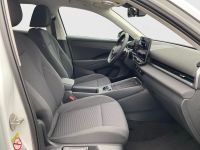 Volkswagen T-Roc - Vorschau Bild 15