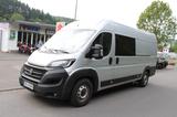 Fiat Ducato Maxi Kasten 35 180 L5H2 2 Schiebetüren - Angebote