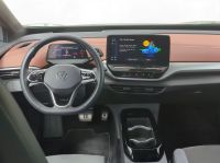 Volkswagen ID.4 - Vorschau Bild 4