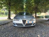 Alfa Romeo ALFA ROMEO 147 1.9 JTDM 8V 120 CV Diesel 5porte - Alfa Romeo 147: Jtd