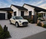 MINI Mini Cooper One neue Reifen Neue Bremsen - MINI Cooper in Kiel